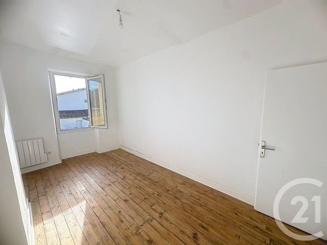 Maison &agrave; vendre - 3 pi&egrave;ces - 73,81 m2 - Gujan Mestras - 33 - AQUITAINE