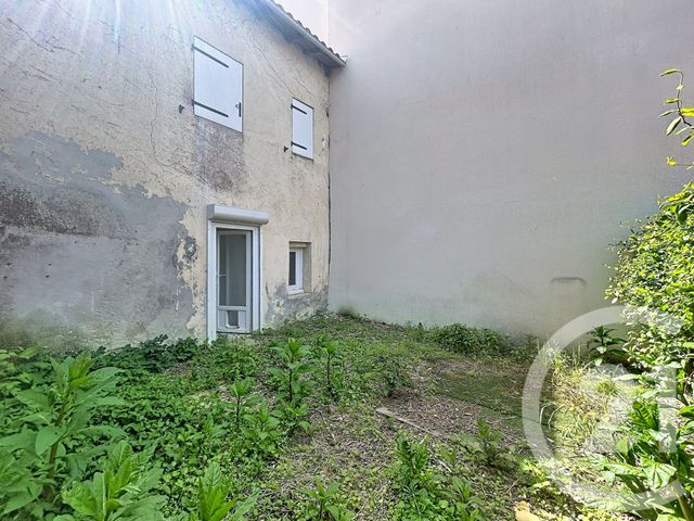 Maison &agrave; vendre - 3 pi&egrave;ces - 73,81 m2 - Gujan Mestras - 33 - AQUITAINE