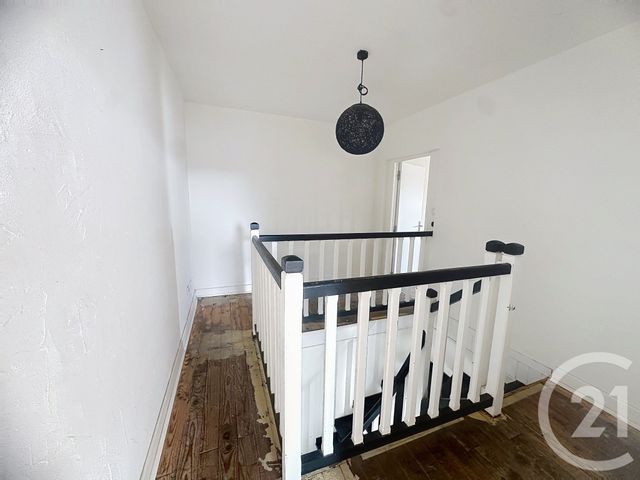 Maison &agrave; vendre - 3 pi&egrave;ces - 73,81 m2 - Gujan Mestras - 33 - AQUITAINE