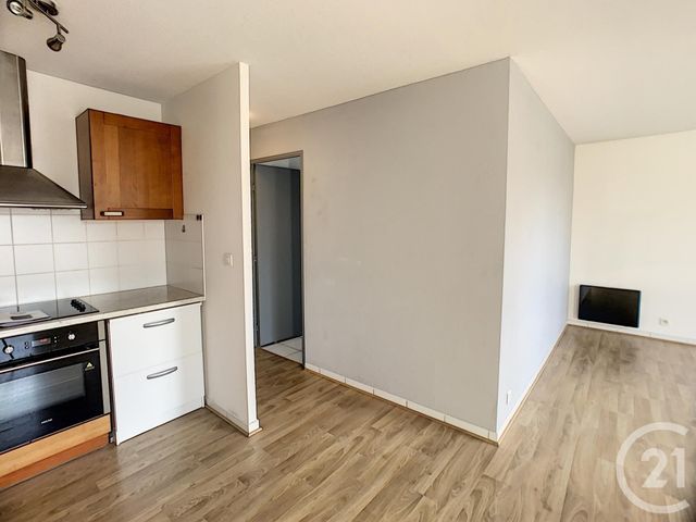 Appartement F3 &agrave; louer - 3 pi&egrave;ces - 57,32 m2 - La Teste De Buch - 33 - AQUITAINE