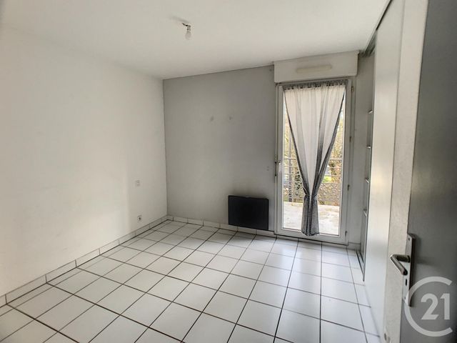 Appartement F3 &agrave; louer - 3 pi&egrave;ces - 57,32 m2 - La Teste De Buch - 33 - AQUITAINE