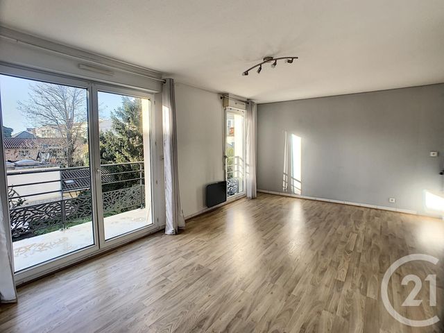 appartement - LA TESTE DE BUCH - 33