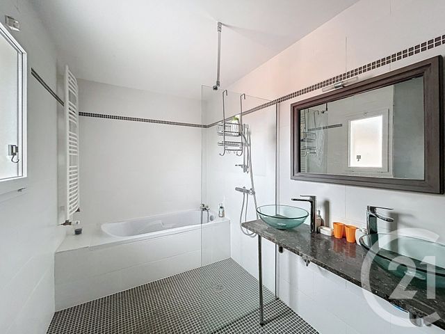 Maison &agrave; vendre - 4 pi&egrave;ces - 94,68 m2 - Gujan Mestras - 33 - AQUITAINE