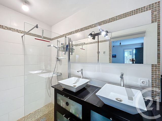 Maison &agrave; vendre - 4 pi&egrave;ces - 94,68 m2 - Gujan Mestras - 33 - AQUITAINE