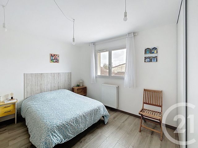 Maison &agrave; vendre - 4 pi&egrave;ces - 94,68 m2 - Gujan Mestras - 33 - AQUITAINE