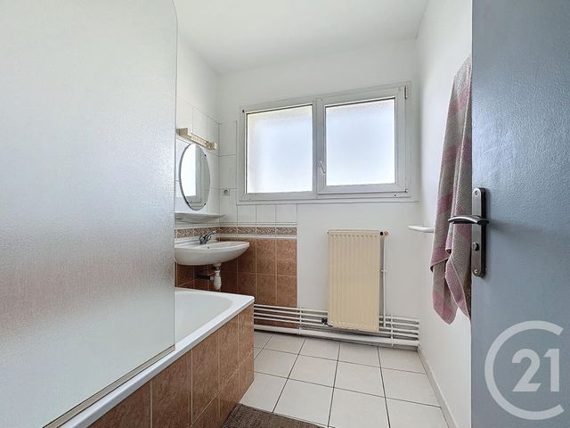 Appartement T4 &agrave; louer - 4 pi&egrave;ces - 73,25 m2 - La Teste De Buch - 33 - AQUITAINE