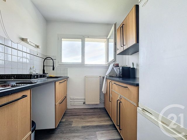 Appartement T4 &agrave; louer - 4 pi&egrave;ces - 73,25 m2 - La Teste De Buch - 33 - AQUITAINE