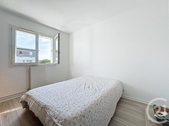 Appartement T4 &agrave; louer - 4 pi&egrave;ces - 73,25 m2 - La Teste De Buch - 33 - AQUITAINE