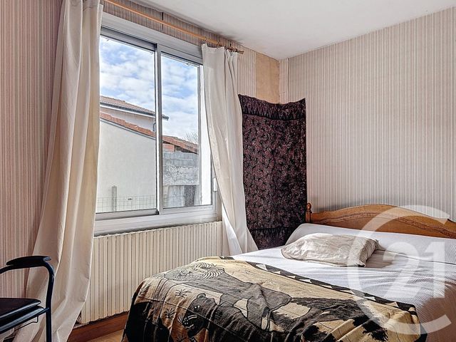 Maison &agrave; vendre - 4 pi&egrave;ces - 82,40 m2 - Gujan Mestras - 33 - AQUITAINE