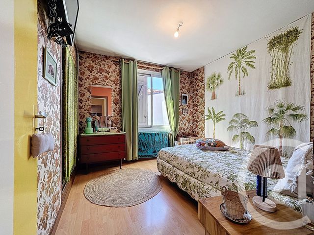 Maison &agrave; vendre - 4 pi&egrave;ces - 82,40 m2 - Gujan Mestras - 33 - AQUITAINE