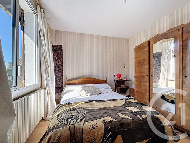 Maison &agrave; vendre - 4 pi&egrave;ces - 82,40 m2 - Gujan Mestras - 33 - AQUITAINE