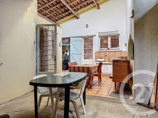 Maison &agrave; vendre - 4 pi&egrave;ces - 82,40 m2 - Gujan Mestras - 33 - AQUITAINE