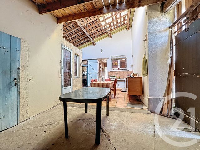 Maison &agrave; vendre - 4 pi&egrave;ces - 82,40 m2 - Gujan Mestras - 33 - AQUITAINE