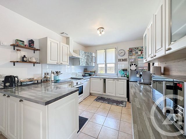 Maison &agrave; vendre - 4 pi&egrave;ces - 94,45 m2 - Gujan Mestras - 33 - AQUITAINE