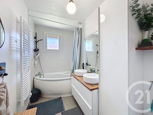 Maison &agrave; vendre - 4 pi&egrave;ces - 94,45 m2 - Gujan Mestras - 33 - AQUITAINE