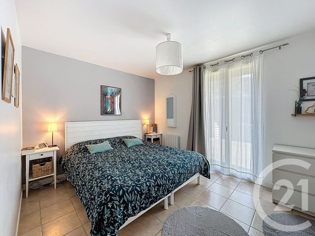 Maison &agrave; vendre - 4 pi&egrave;ces - 94,45 m2 - Gujan Mestras - 33 - AQUITAINE