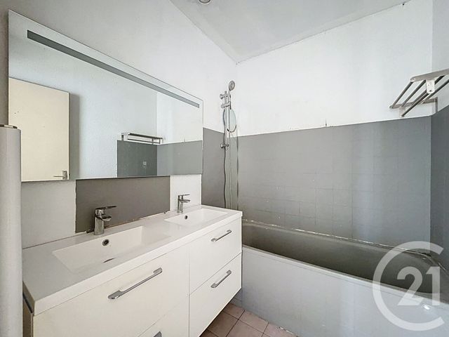 Maison &agrave; vendre - 3 pi&egrave;ces - 57,29 m2 - Gujan Mestras - 33 - AQUITAINE