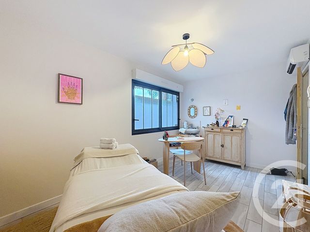 Appartement Local &agrave; louer - 1 pi&egrave;ce - 12 m2 - La Teste De Buch - 33 - AQUITAINE