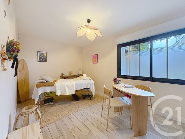 appartement - LA TESTE DE BUCH - 33