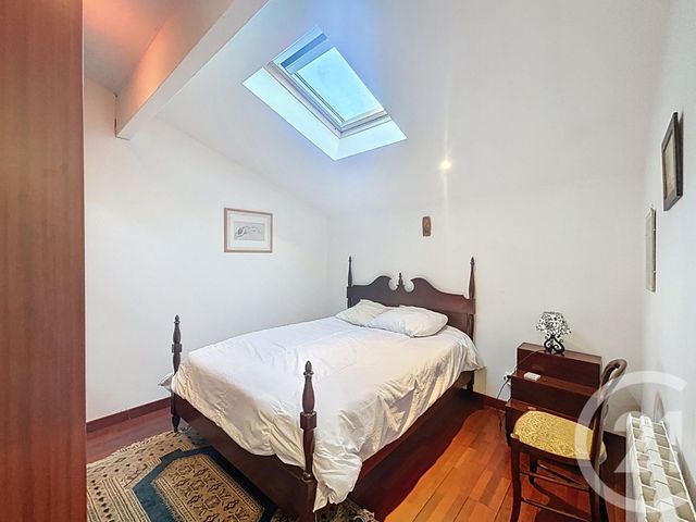 Maison &agrave; vendre - 5 pi&egrave;ces - 157,65 m2 - Gujan Mestras - 33 - AQUITAINE