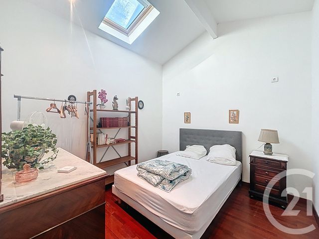 Maison &agrave; vendre - 5 pi&egrave;ces - 157,65 m2 - Gujan Mestras - 33 - AQUITAINE