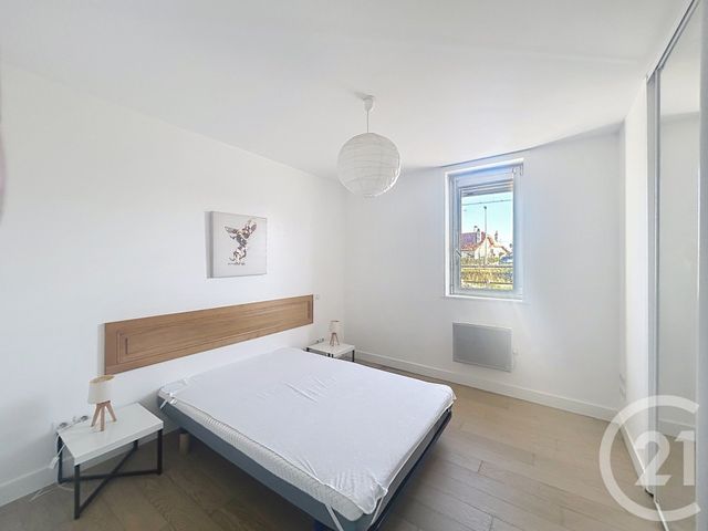 Maison &agrave; vendre - 3 pi&egrave;ces - 58,70 m2 - Gujan Mestras - 33 - AQUITAINE