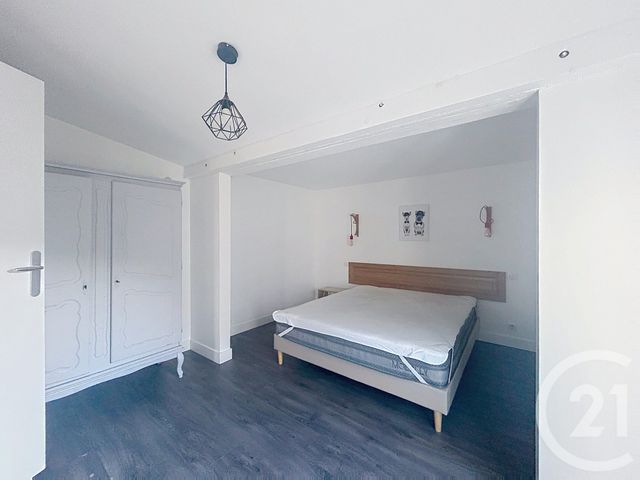 Maison &agrave; vendre - 3 pi&egrave;ces - 58,70 m2 - Gujan Mestras - 33 - AQUITAINE