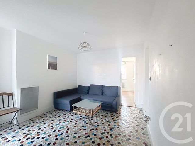 Maison &agrave; vendre - 3 pi&egrave;ces - 58,70 m2 - Gujan Mestras - 33 - AQUITAINE