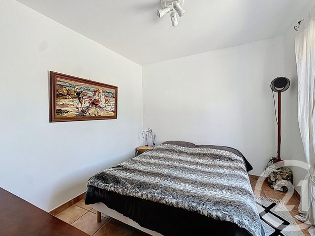 Maison &agrave; vendre - 3 pi&egrave;ces - 122,48 m2 - Gujan Mestras - 33 - AQUITAINE