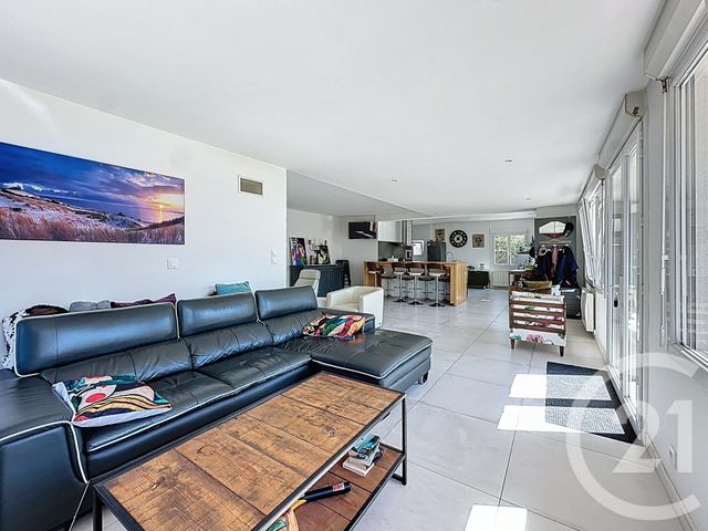 Maison &agrave; vendre - 3 pi&egrave;ces - 122,48 m2 - Gujan Mestras - 33 - AQUITAINE