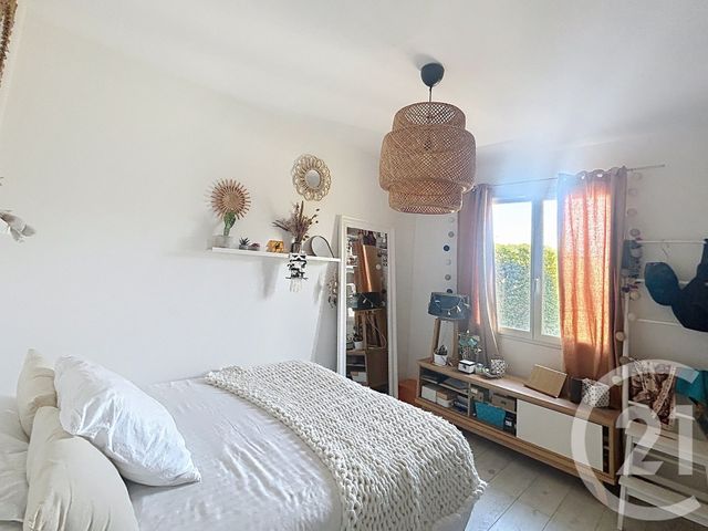 Maison &agrave; vendre - 5 pi&egrave;ces - 124,25 m2 - Gujan Mestras - 33 - AQUITAINE