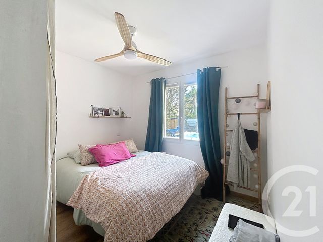 Maison &agrave; vendre - 5 pi&egrave;ces - 124,25 m2 - Gujan Mestras - 33 - AQUITAINE