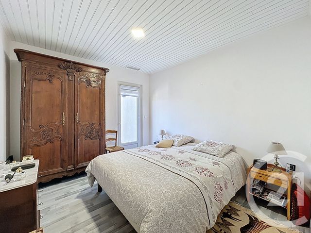 Maison &agrave; vendre - 5 pi&egrave;ces - 121 m2 - Le Teich - 33 - AQUITAINE