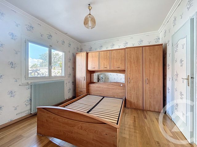 Maison &agrave; vendre - 5 pi&egrave;ces - 147 m2 - Gujan Mestras - 33 - AQUITAINE