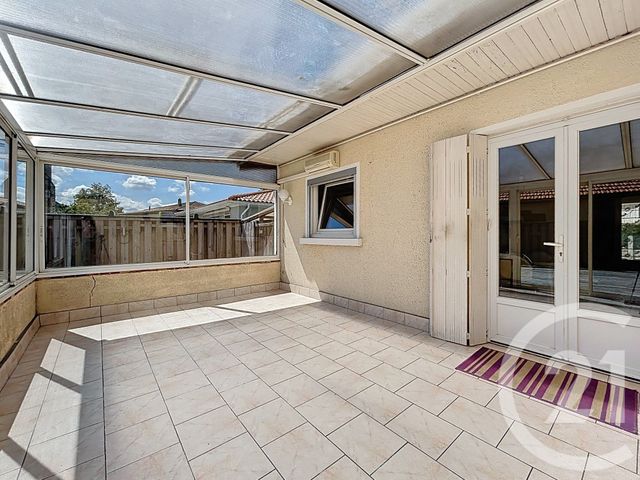 Maison &agrave; vendre - 5 pi&egrave;ces - 147 m2 - Gujan Mestras - 33 - AQUITAINE