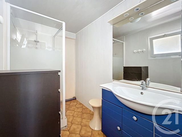 Maison &agrave; vendre - 5 pi&egrave;ces - 147 m2 - Gujan Mestras - 33 - AQUITAINE