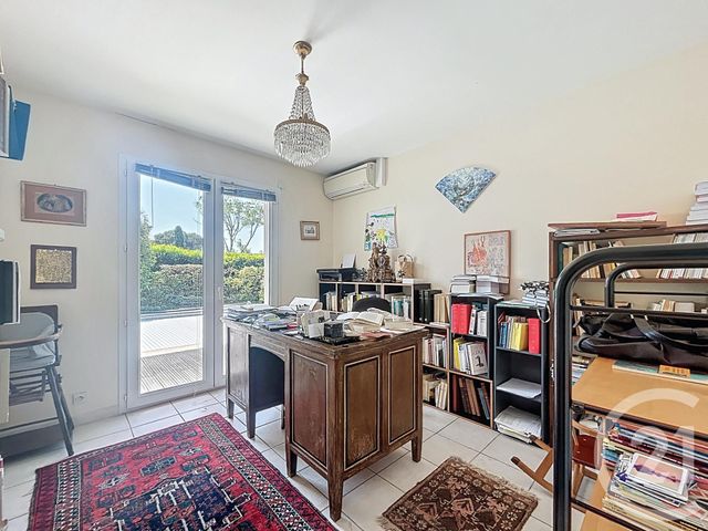 Maison &agrave; vendre - 6 pi&egrave;ces - 163,39 m2 - Gujan Mestras - 33 - AQUITAINE