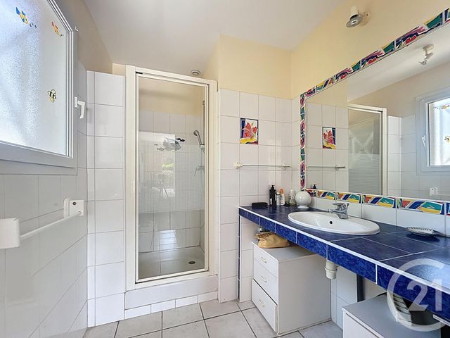 Maison &agrave; vendre - 6 pi&egrave;ces - 163,39 m2 - Gujan Mestras - 33 - AQUITAINE