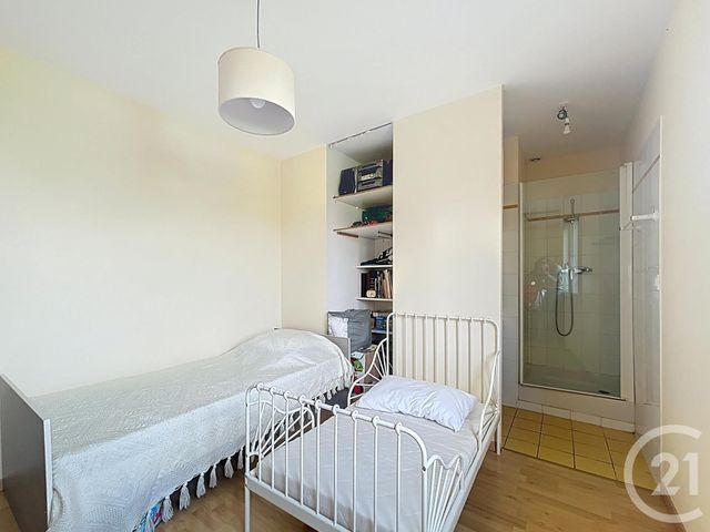 Maison &agrave; vendre - 6 pi&egrave;ces - 163,39 m2 - Gujan Mestras - 33 - AQUITAINE