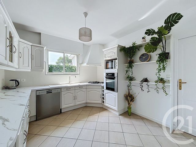 Maison &agrave; vendre - 4 pi&egrave;ces - 166,92 m2 - Gujan Mestras - 33 - AQUITAINE
