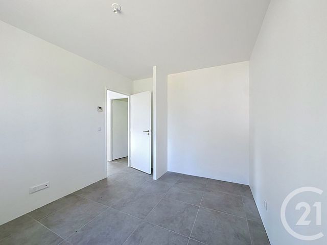 Maison &agrave; vendre - 4 pi&egrave;ces - 97,91 m2 - Gujan Mestras - 33 - AQUITAINE