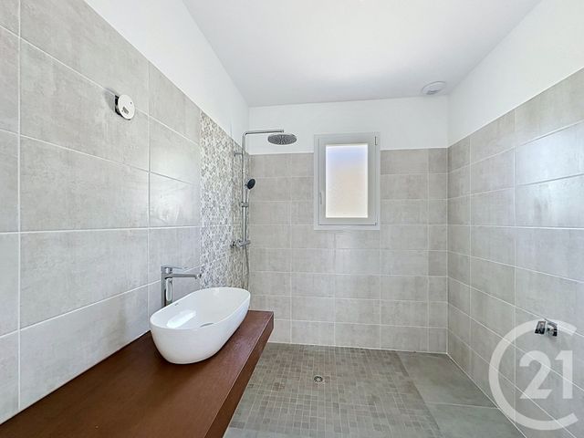 Maison &agrave; vendre - 4 pi&egrave;ces - 97,91 m2 - Gujan Mestras - 33 - AQUITAINE