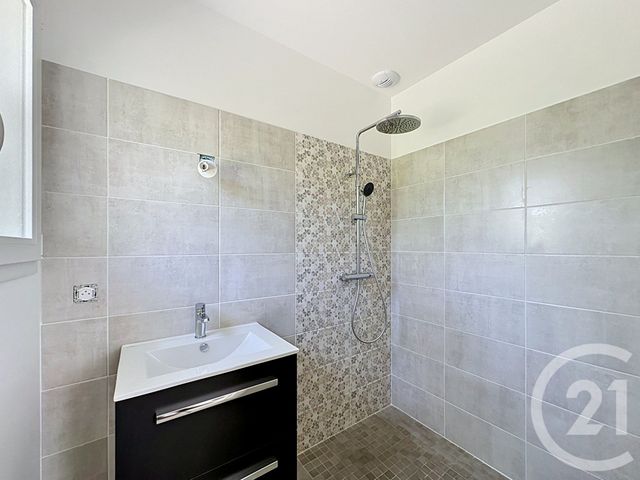 Maison &agrave; vendre - 4 pi&egrave;ces - 97,91 m2 - Gujan Mestras - 33 - AQUITAINE