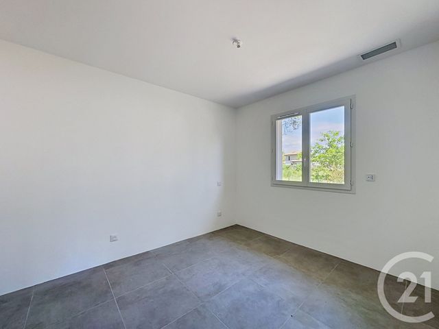 Maison &agrave; vendre - 4 pi&egrave;ces - 97,91 m2 - Gujan Mestras - 33 - AQUITAINE