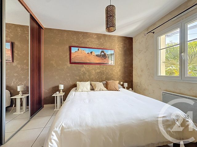 Maison &agrave; vendre - 4 pi&egrave;ces - 111,92 m2 - Le Teich - 33 - AQUITAINE