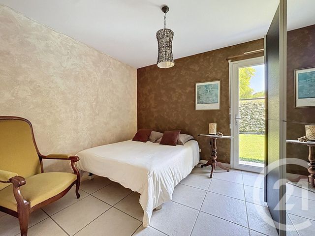 Maison &agrave; vendre - 4 pi&egrave;ces - 111,92 m2 - Le Teich - 33 - AQUITAINE