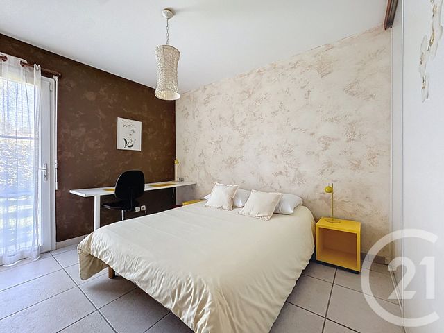 Maison &agrave; vendre - 4 pi&egrave;ces - 111,92 m2 - Le Teich - 33 - AQUITAINE