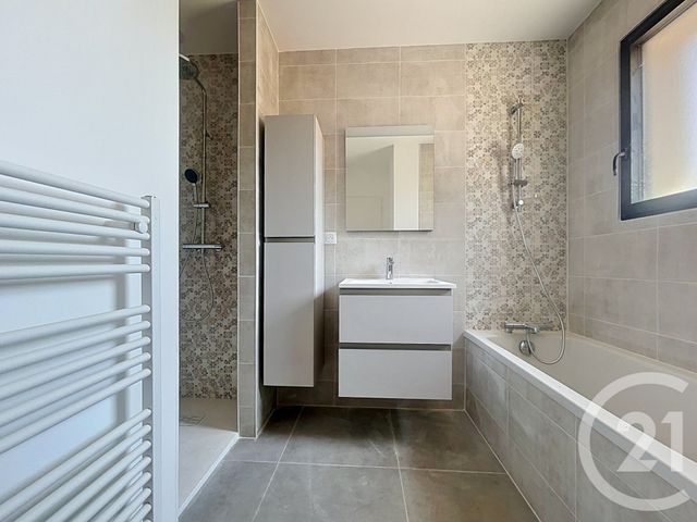 Maison &agrave; vendre - 4 pi&egrave;ces - 96,27 m2 - Gujan Mestras - 33 - AQUITAINE