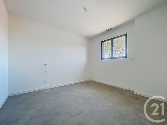 Maison &agrave; vendre - 4 pi&egrave;ces - 96,27 m2 - Gujan Mestras - 33 - AQUITAINE