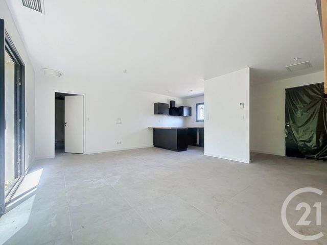 Maison &agrave; vendre - 4 pi&egrave;ces - 96,27 m2 - Gujan Mestras - 33 - AQUITAINE